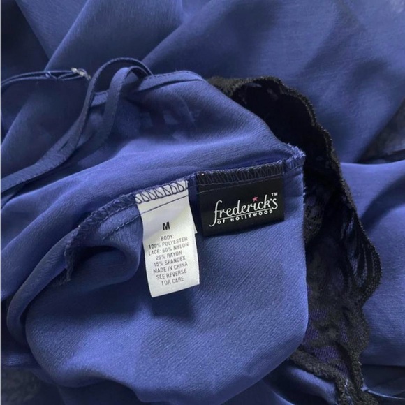 Slip Dress - Picture 4 of 4